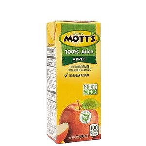 Packaging Material for Fruit Juice - Product Image 1
