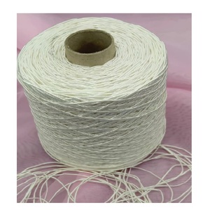 Hilo Filato Stark 1/450 Nm 45% Algodón 55% Poliéster, Hilo Mezclado para Bordado en Color - Product Image 1