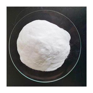Application industrielle directe <span class=keywords><strong>de</strong></span> poudre <span class=keywords><strong>de</strong></span> bicarbonate <span class=keywords><strong>de</strong></span> sodium du cristal 99.88% blanc en vrac <span class=keywords><strong>de</strong></span> catégorie comestible d'usine - Product Image 1