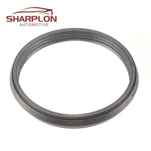 Chaîne de transmission CVT JF015E RE0F11A 901090 JF020E pour boîte de vitesses Nissan Kicks - Product Image 3