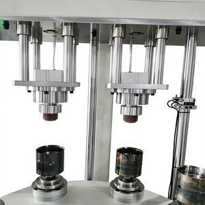 数控接口装配机 - Product Image 4