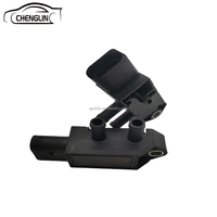 Sensore di Pressione Differenziale di Scarico G4D3-5L200-AB a Prezzo di Fabbrica all'Ingrosso, G4D35L200AB 81MPP09-03 per Jaguar Land Rover