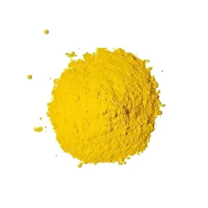 优异的耐光性油漆使用黄色H3G颜料工业