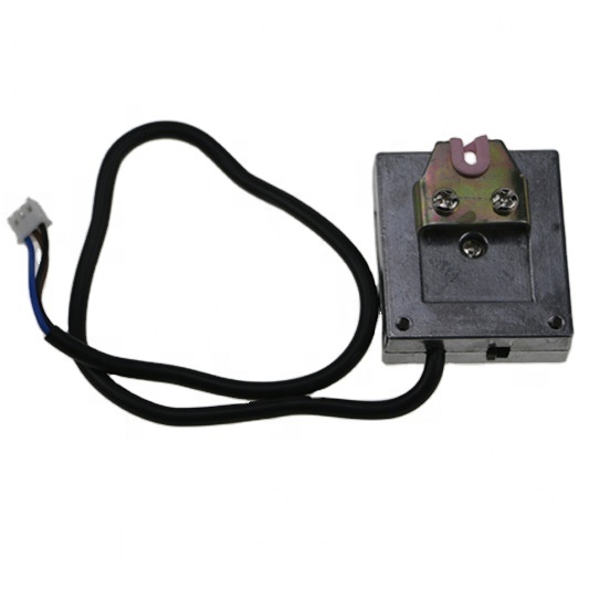 Textile Yarn Break Sensor for Winding Machine