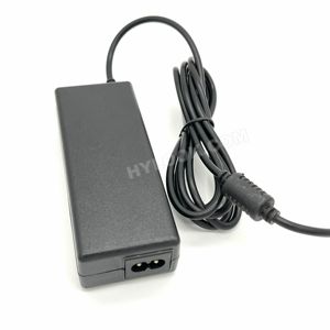 Adaptador de Corriente para Impresora de Recibos Ps-180 M159A para Impresora POS EPSON <span class=keywords><strong>RP</strong></span>-U420 TM-T70 - Product Image 6