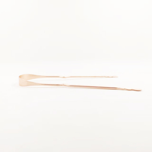 2025 bán buôn 100% tinh khiết Đồng lưỡi sạch lưỡi scraper vệ sinh răng miệng công cụ cho chăm sóc sức khỏe răng miệng - Product Image 4