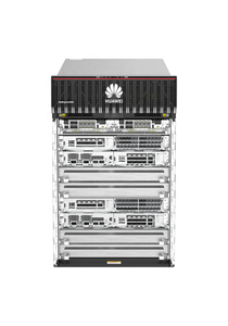 เราเตอร์ NetEngine 8000 ซีรีส์ X8 NetEngine 8000 X8 เราเตอร์ NetEngine 8000 ซีรีส์ NetEngine 8000 X8 NetEngine 8000 X8 NetEngine 8 - Product Image 3