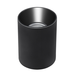 마스터 D IP65 시리즈 3 인치 4 인치 5 인치 6 인치 밝기 조절이 가능한 COB 눈부심 방지 <span class=keywords><strong>Led</strong></span> 표면 통 <span class=keywords><strong>Led</strong></span> 홈 오피스 다운 라이트 - Product Image 4