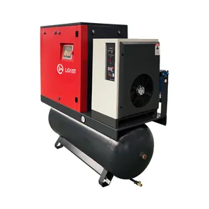 Máquina de prensado de 15T ir 15 15 used ndustry usada en máquina de arena, máquina de compresión con infrarrojos
