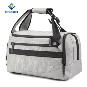 Mochila <span class=keywords><strong>de</strong></span> lona <span class=keywords><strong>de</strong></span> almacenamiento <span class=keywords><strong>de</strong></span> <span class=keywords><strong>viaje</strong></span> <span class=keywords><strong>de</strong></span> fin <span class=keywords><strong>de</strong></span> semana resistente personalizada impermeable Fitness deportes gimnasio <span class=keywords><strong>bolsa</strong></span> <span class=keywords><strong>de</strong></span> lona - Product Image 1