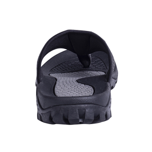 Tongs de plage décontractées <span class=keywords><strong>pour</strong></span> femmes, sandales lanières de Sport confortables, <span class=keywords><strong>pour</strong></span> l'intérieur et l'extérieur, avec Support d'arc, été - Product Image 5