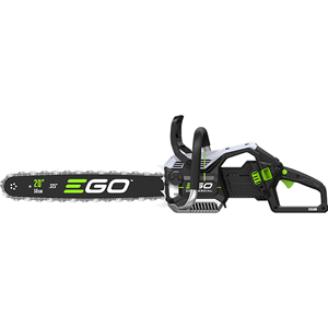 Motosierra de motor sin escobillas OEM de buena calidad Compre el último juego de herramientas de jardín Premium - Product Image 3