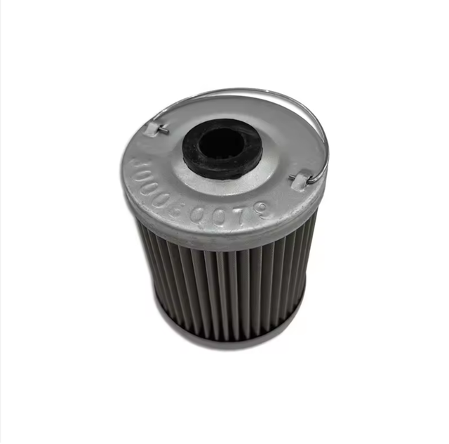 VUEXE New Hot Selling Truck Oil Filter 300080079 C0607D-1 13067054 860135413 Paper Material