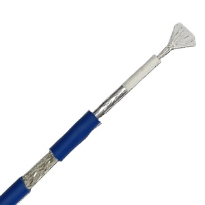 Câble <span class=keywords><strong>SDI</strong></span> 12G plaqué or, câble <span class=keywords><strong>BNC</strong></span> vers <span class=keywords><strong>BNC</strong></span>, 75 ohms, coaxial, UHD 4K 60Hz, câble vidéo 12G-<span class=keywords><strong>SDI</strong></span> de haute qualité - Product Image 5