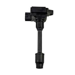 Bobina de encendido FARPREEY 22448-2Y005 para NISSAN CEFIRO A33 1998-2006 - Product Image 1
