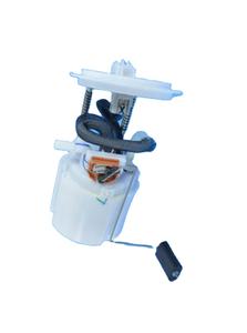 2015-2017 Je-ep <span class=keywords><strong>Challenger</strong></span> Ensemble de pompe à carburant Chargeur 68258753AC 68258753AG - Product Image 3