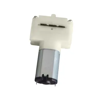 Elektronische Vakuumpumpe Penis Erektionshilfe Gerät - Product Image 1