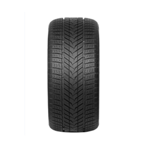 Neumático nuevo Fronway para coches UHP White Wall <span class=keywords><strong>225</strong></span> <span class=keywords><strong>40</strong></span> 18 neumáticos de invierno Icepower 285/60R18 ruedas y neumáticos de coche de pasajeros - Product Image 3