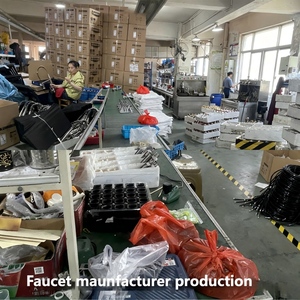 Thép không gỉ tự làm sạch chậu vệ sinh vòi màu đen cầm tay nhà vệ sinh phun với vòi hoa sen đầu cho phòng tắm - Product Image 5