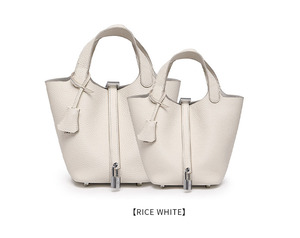 Sacs à main pour femmes, fabricant de sacs en cuir rétro personnalisés pour femmes, sacs à main de haute qualité, grand sac fourre-tout à bandoulière - Product Image 4