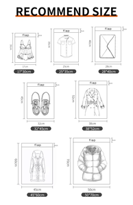 Nastro Adesivo Autoadesivo 100% PLA Biodegradabile in Amido di Mais Compostabile Ecologico Sacchetto per Imballaggio 100% Biodegradabile - Product Image 4