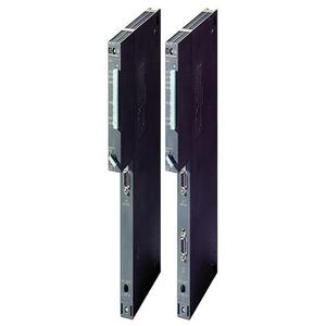 CPU414-2 6ES7414-2XK05-0AB0 CPU414-2 6ES7414-2XK05-0AB0 100% ของแท้ของใหม่ - Product Image 4
