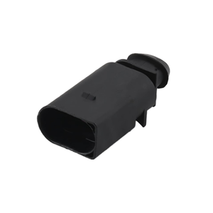 2P PB621-02020 PB871-02900 Automotive <b>Adapter</b> Cable Wiring Harness Electrical Housing Wire Engine Socket Connectors - Product Image 1