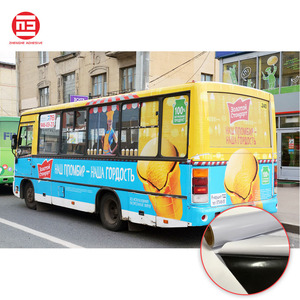 <span class=keywords><strong>Vinilo</strong></span> de impresión solvente ecológico de alta calidad, <span class=keywords><strong>vinilo</strong></span> autoadhesivo de PVC <span class=keywords><strong>para</strong></span> publicidad, decoración de carrocería de motocicleta y coche - Product Image 5