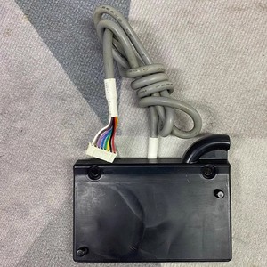 ไฮเออร์ คอนโทรลบอร์ด 0011800325D V9014557 สำหรับเครื่องปรับอากาศ จอแสดงผล บอร์ดหลัก - Product Image 4