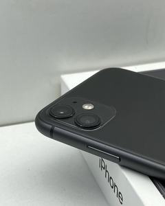 Teléfonos móviles usados al mejor <span class=keywords><strong>precio</strong></span> Teléfono móvil para I Phone <span class=keywords><strong>11</strong></span> <span class=keywords><strong>64GB</strong></span> 128GB 256GB Teléfono inteligente sellado desbloqueado - Product Image 2
