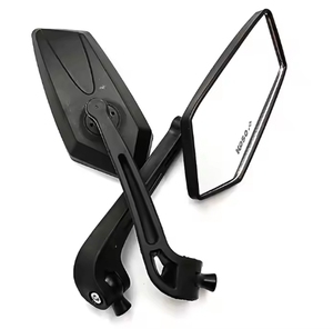 Scooter specchietto retrovisore universale moto - Product Image 5