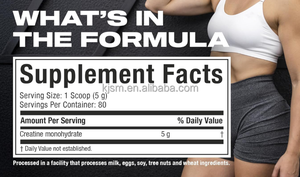 Hidrógeno Molecular H2 en Polvo 99.9% Puro para Energía y Desarrollo, Suplemento Vitamínico de Rápida Absorción - Product Image 4