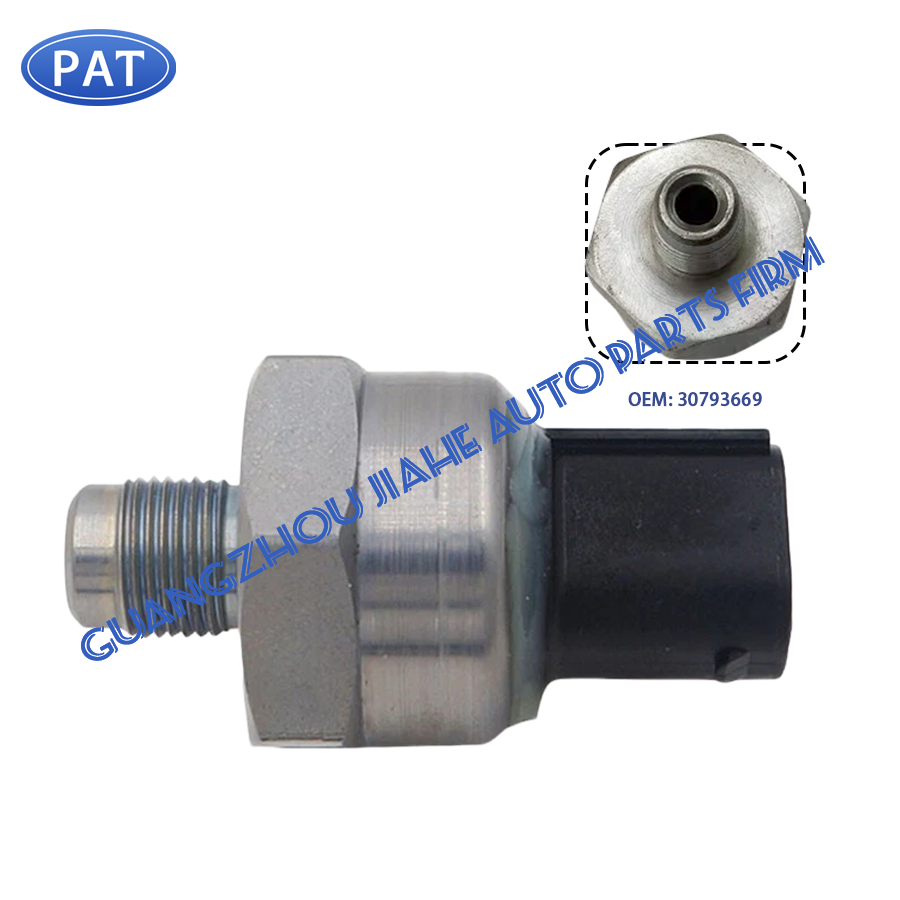 PAT 30793669 Brake Fluid Pressure Sensor for Volvo S80 XC90 V70