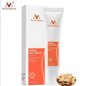 <span class=keywords><strong>Crema</strong></span> Herbal Reparadora <span class=keywords><strong>de</strong></span> <span class=keywords><strong>Uñas</strong></span> <span class=keywords><strong>para</strong></span> el Tratamiento <span class=keywords><strong>de</strong></span> <span class=keywords><strong>Hongos</strong></span> en las <span class=keywords><strong>Uñas</strong></span> <span class=keywords><strong>de</strong></span> las <span class=keywords><strong>Manos</strong></span>, Suavizante y Removedor <span class=keywords><strong>de</strong></span> Cutículas, Cuidado <span class=keywords><strong>de</strong></span> las <span class=keywords><strong>Uñas</strong></span>, Uso en Mujeres Adultas - Product Image 1