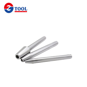 Tige d'inspection de broche de machine-outil de haute précision et <span class=keywords><strong>barre</strong></span> de test de broche <span class=keywords><strong>pour</strong></span> machine CNC - Product Image 2