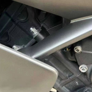 Motocyclette R1 Sports Racing d'occasion avec allumage CDI Motos de sport d'occasion - Product Image 5