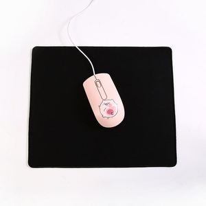 Wholesale Custom Office Shortcut Chart Pattern <b>Mouse</b> <b>Pad</b> - Product Image 6