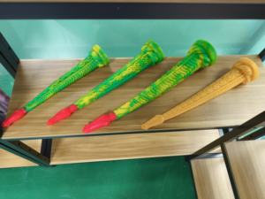 Jouets sexuels anaux pour adultes, énorme <span class=keywords><strong>gode</strong></span> en silicone avec ventouse puissante, masseur de prostate, plug anal, énorme <span class=keywords><strong>gode</strong></span> - Product Image 4