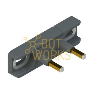 Pizzato DSKA2A - Nuovo - Product Image 1