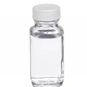 <span class=keywords><strong>โบรอน</strong></span>เหล็กสังกะสีแคลเซียมแมกนีเซียมปุ๋ยอินทรีย์ - Product Image 1