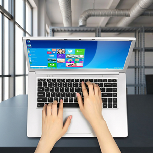 Portátil Personalizado de 14.1 Pulgadas con 8GB/12GB de RAM, Procesador <span class=keywords><strong>Intel</strong></span> para Negocios y Juegos - <span class=keywords><strong>Precio</strong></span> Competitivo de Segunda Mano - Product Image 2