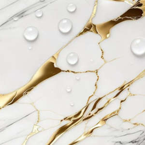 SPC ad alta lucentezza + pannello a parete flessibile da 4mm per palestra scala ospedaliera-Design moderno impermeabile ignifugo - Product Image 4