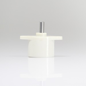 <b>Gear</b> <b>Box</b> 12 Speed With Dust Cover For Replace Repair - Product Image 1