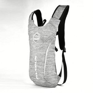 Custom Outdoor Waterproof Sport Mountain <b>Hydration</b> <b>Backpacks</b> Cycling Hiking <b>Hydration</b> Pack <b>Backpack</b> - Product Image 2