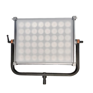 CRI95 TLCI95 Bi-color RGBWW LED Studio <strong>Lights</strong> Filming Equipment High Power <strong>Cinematic</strong> Photography LED <strong>Light</strong> 1000w 2000w 5000w - Product Image 2