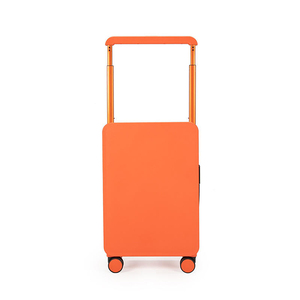 Ensembles <span class=keywords><strong>de</strong></span> <span class=keywords><strong>valises</strong></span> portables tendance <span class=keywords><strong>de</strong></span> bonne qualité, vente en gros d'usine, prix très bas - Product Image 1