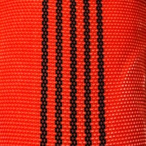 Frima WLL-5T 2m/4M nhiệm vụ nặng nề Polyester vô tận vòng vòng nâng cáp treo nâng Dây đai cho Palăng kéo thiết bị gian lận - Product Image 3