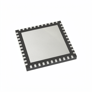 In Stock 44 VQFN Exposed Pad Embedded PIC32MX250F128D-V_ML Components Electronic - Product Image 1