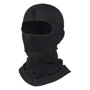 Máscara facial para ciclismo al aire libre, casco para bicicleta, transpirable y de secado rápido, <span class=keywords><strong>Barak</strong></span> - Product Image 4