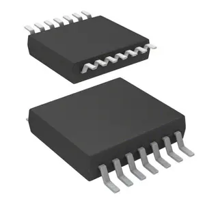Msp430f415ipmr lắp ráp chip lắp ráp chính xác và dịch vụ hàn để tích hợp liền mạch